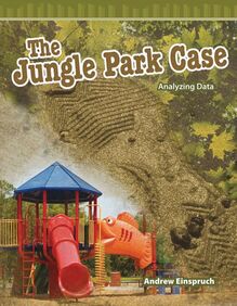 Jungle Park Case