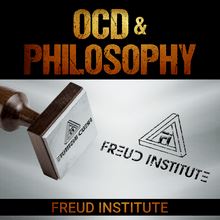 OCD & Philosophy