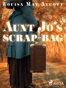 Aunt Jo s Scrap-Bag