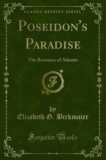 Poseidon s Paradise