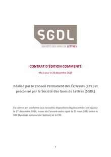 Contrat_dédition_commenté_SGDL_20141229