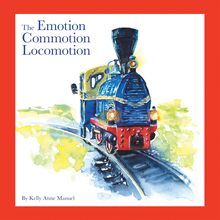 The Emotion Commotion Locomotion