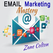 Email Marketing Mastery
