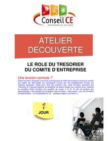 Programme_Tresorier du CE_AtelierDecouv1Jour_v1 - Conseil CE