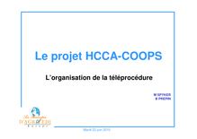 03-HCCA-COOPS rencontres AEE 2010 [Mode de compatibilité]