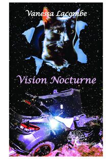Vision Nocturne