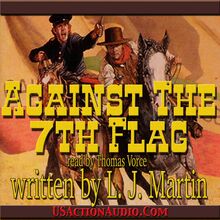 Against the 7th Flag