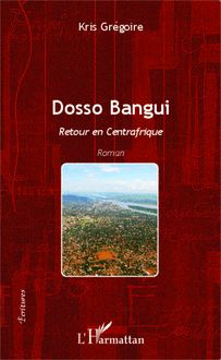Dosso Bangui