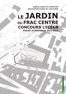CONCOURS FICTIF JARDIN-3 - Arts plastiques
