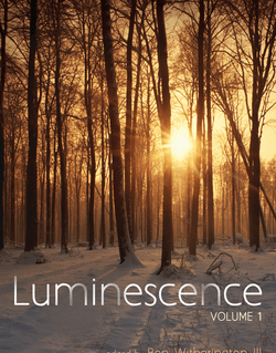 Luminescence