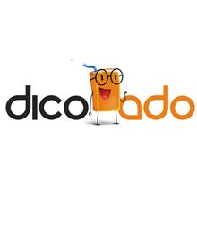 Le Dico des Ados, un dictionnaire collaboratif, libre et gratuit.