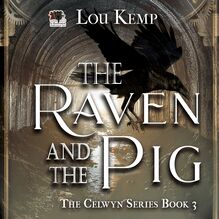 The Raven and the Pig