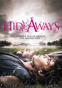 Hideaways - Dossier de Presse