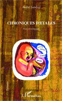 Chroniques foetales