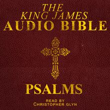 Psalms with Music