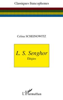 L. S. Senghor