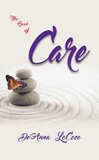 The Book of Care