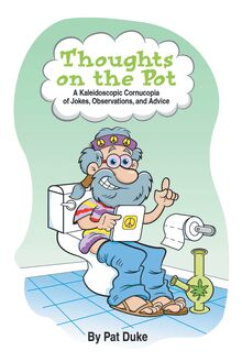 Thoughts on the Pot