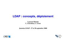 99-ldap-tutorial.pdf