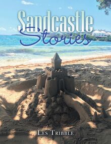 Sandcastle Stories