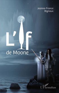 L If de Moone