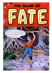 Hand of Fate 019 -fixed