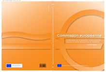 Compilation de la législation communautaire relative à lâ€™Union économique et monétaire