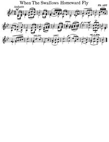 Partition de violon, 7 chansons aus dem Buche der Liebe, v. C. Herlosssohn.