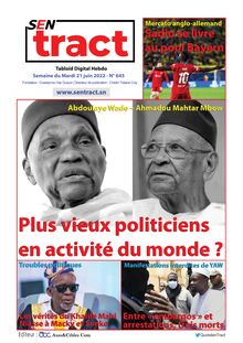 Tract du 24-06-2022