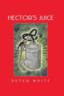 Hector s Juice