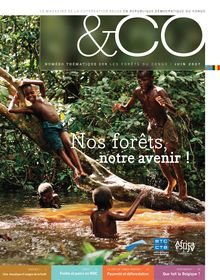CO 2 Nos forêts_notre avenir.pdf - Nos forêts,