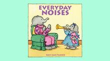 Everyday Noises