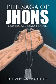 The Saga of Jhons