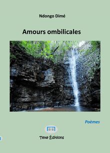 AMOURS OMBILICALES