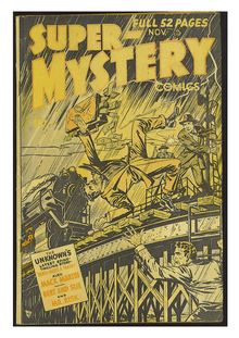 Super-Mystery Comics v08 002 (49 of 52 pgs)