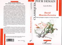 David Mourao-Ferreira