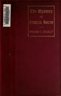 The mystery of Francis Bacon