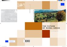 The future of rural areas in an enlarged EU