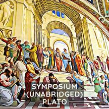 Symposium ( Unabridged )