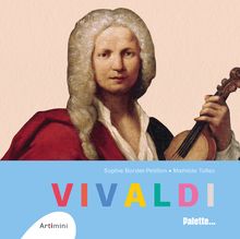 Artimini : Vivaldi
