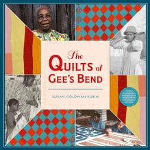 Quilts of Gee s Bend