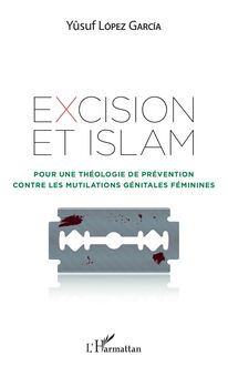Excision et Islam
