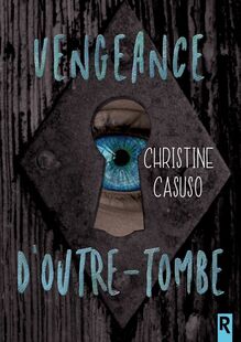 Vengeance d’outre-tombe