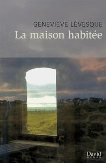 La MAISON HABITEE