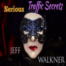 Serious Traffic Secrets