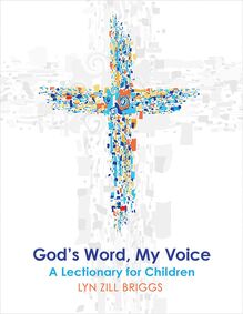 God s Word, My Voice