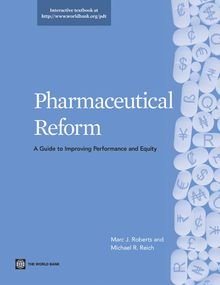 Pharmaceutical Reform