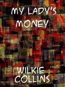 My Lady s Money