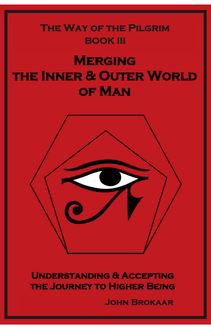 Merging the Inner & Outer World of Man
