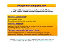 www.jobmarketingvente.com